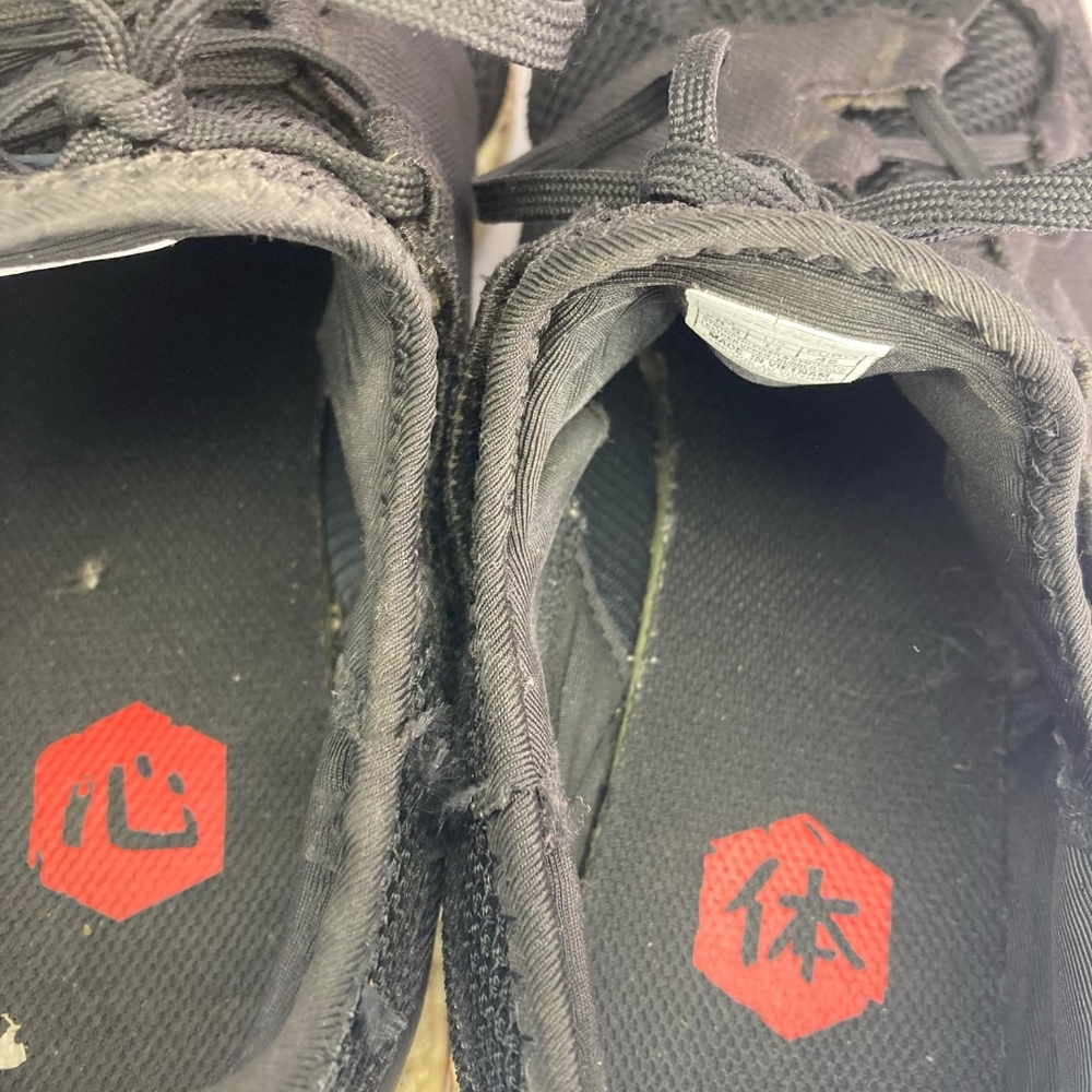 Men's Asics Hyper Gel Sai